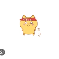 t/g bị điên