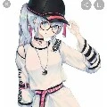 Kayama Yumi