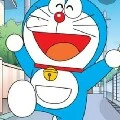 Đoraemon