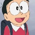Nobita