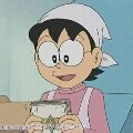 Mẹ Nobita