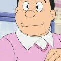 Ba Nobita