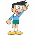 Suneo