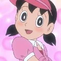 Shizuka