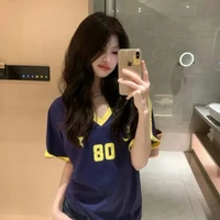 Nhữ Hoàng Kim Anh