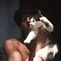 Nguyễn Trần Nhật Minh/Ben/