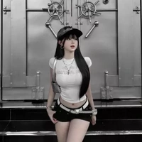 Lý Nguyễn Hà Ny