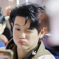 Lê Hồ Phước Thịnh(Jaysonlei)