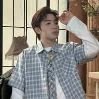 Nguyễn Xuân Bách(Mason Nguyễn)