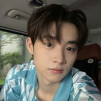 Nguyễn Thành Công(Congb)