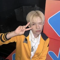 Phan Đức Nhật Hoàng(Dillan Hoàng Phan)