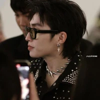 Võ Đình Nam(Cody Nam Võ)