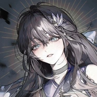 Isagi Yuri [ Oc T/g | chị gái Yoichi ]