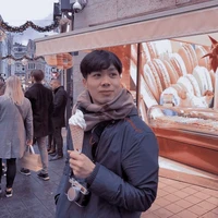 Nguyễn Công Phượng