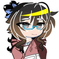 Aiden(Phương Thảo)