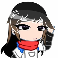 Shuyuna(Tuệ Mẫn)