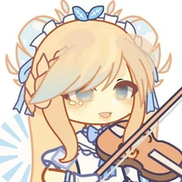 Hệ thống 116(Miyo)