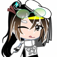 Công Túa(Ngọc Hương)