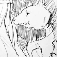 cậu vàng mai mắn