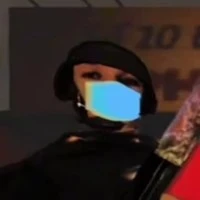 xsaiter điên khùng😈