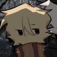 Nood(rất trong sáng)