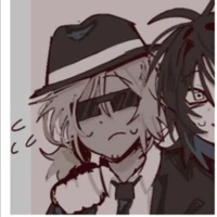 Chance(99% sẽ nổ súng)