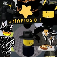 Mafioso