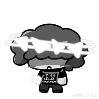 Shedletsky