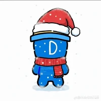 Bulltheman(ko nhớ tên :))