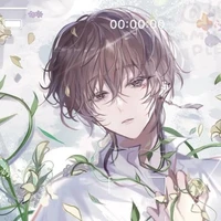 Kurogane Akira•Anh cả