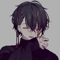 Kage Ryou•Bóng Đêm
