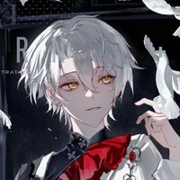 Tachibana Kuro•Nguyệt Ảnh