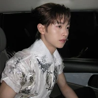 Nguyễn Thành Công⁰⁰