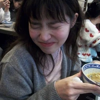 Vũ Thạch Lam⁰¹