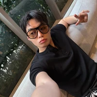 Đặng Thành An⁰¹