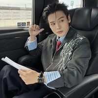 Phạm Đình Thái Ngân⁹³