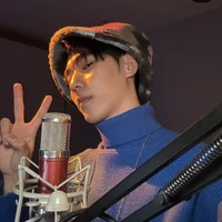 Dương Thành Đạt⁹⁴