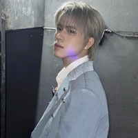 Đỗ Nam Sơn⁰⁷