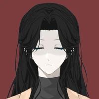 zerotime(hiện tại)