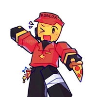 elliot