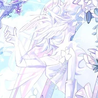 Twotime(hiện tại)