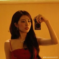 Nguyễn Lê Diễm Hằng -Lamoon