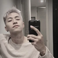 Bùi Duy Ngọc