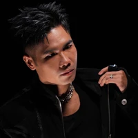 Trương Anh Phúc