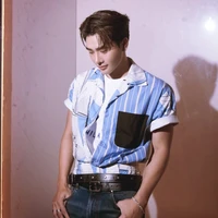 Nhâm Phương Nam