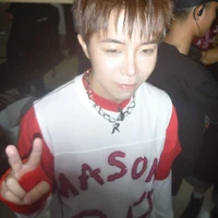 Nguyễn Xuân Bách