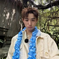 Nguyễn Thành Công