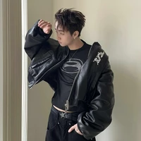 Nguyễn Thành Công