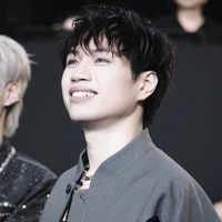 Phạm Khôi Vũ