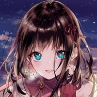 Bạch Tinh Nguyệt